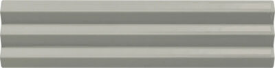 settecento-abacus-3d-dove-7,5x30-167313