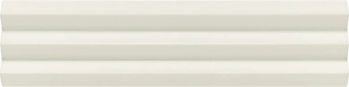 settecento-abacus-3d-matt_white-7,5x30-167310