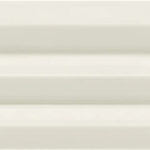 settecento-abacus-3d-matt_white-7,5x30-167310