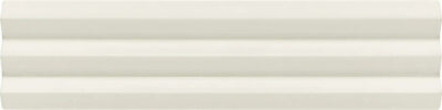settecento-abacus-3d-matt_white-7,5x30-167310