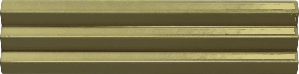 settecento-abacus-3d-olive-7,5x30-167316
