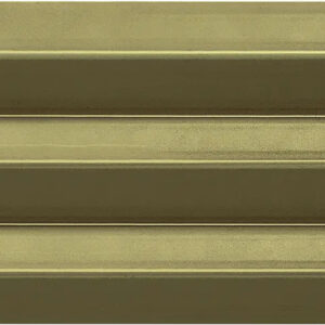 settecento-abacus-3d-olive-7,5x30-167316
