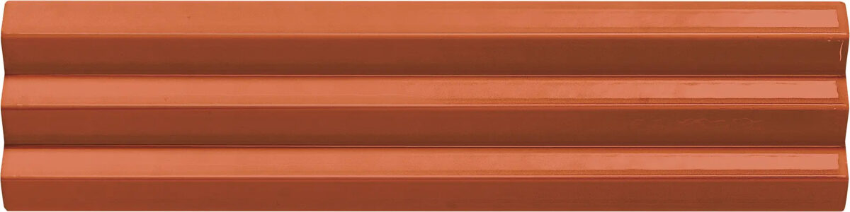 settecento-abacus-3d-orange-7,5x30-167315