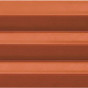 settecento-abacus-3d-orange-7,5x30-167315