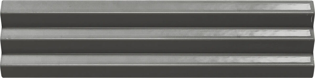 settecento-abacus-3d_charcoal-7,5x30-167314