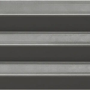 settecento-abacus-3d_charcoal-7,5x30-167314