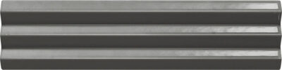 settecento-abacus-3d_charcoal-7,5x30-167314