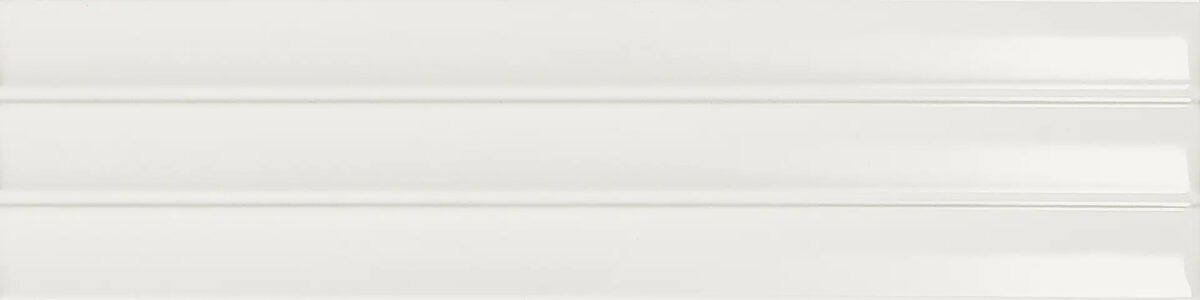 settecento-abacus-flat-bright_white-7,5x30-167301