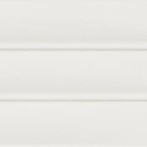 settecento-abacus-flat-bright_white-7,5x30-167301