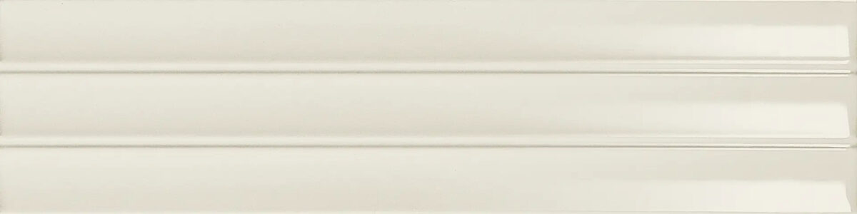 settecento-abacus-flat-cotton-7,5x30-167302