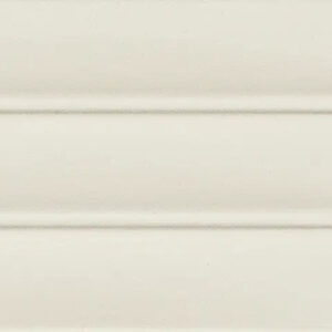 settecento-abacus-flat-cotton-7,5x30-167302