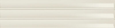 settecento-abacus-flat-cotton-7,5x30-167302