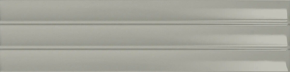 settecento-abacus-flat-dove-7,5x30-167303