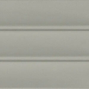 settecento-abacus-flat-dove-7,5x30-167303
