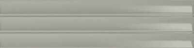 settecento-abacus-flat-dove-7,5x30-167303