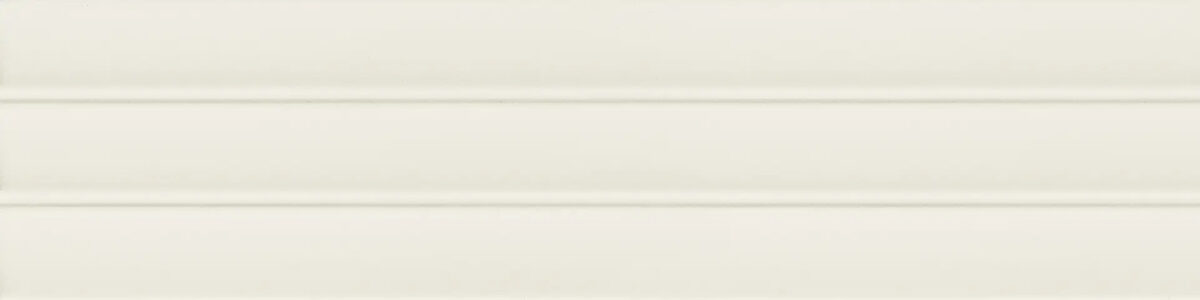 settecento-abacus-flat-matt_white-7,5x30-167300