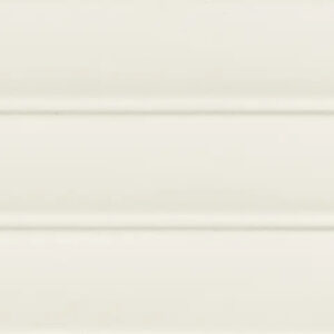 settecento-abacus-flat-matt_white-7,5x30-167300
