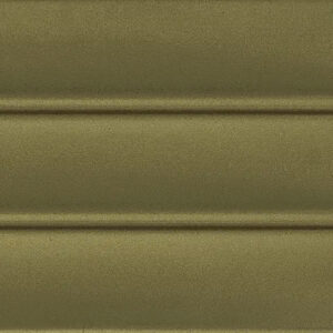 settecento-abacus-flat-olive-7,5x30-167306