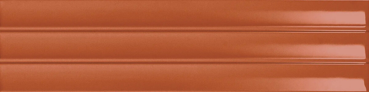 settecento-abacus-flat-orange-7,5x30-167305