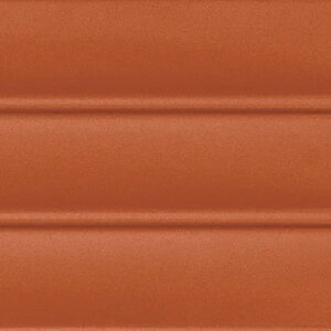 settecento-abacus-flat-orange-7,5x30-167305