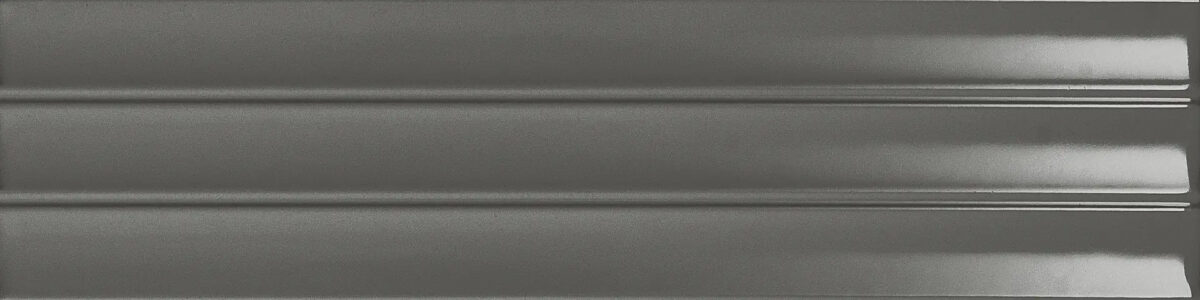 settecento-abacus-flat_charcoal-7,5x30-167304