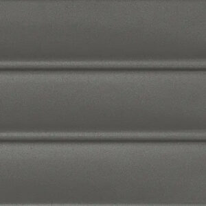 settecento-abacus-flat_charcoal-7,5x30-167304