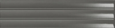 settecento-abacus-flat_charcoal-7,5x30-167304