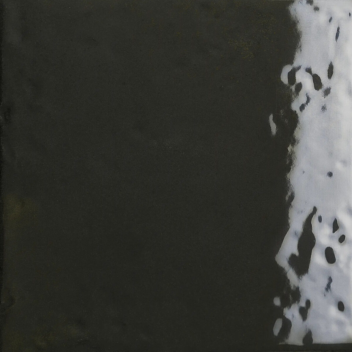 settecento-oxida-black-16,5x16,5-158103