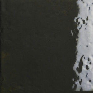 settecento-oxida-black-16,5x16,5-158103