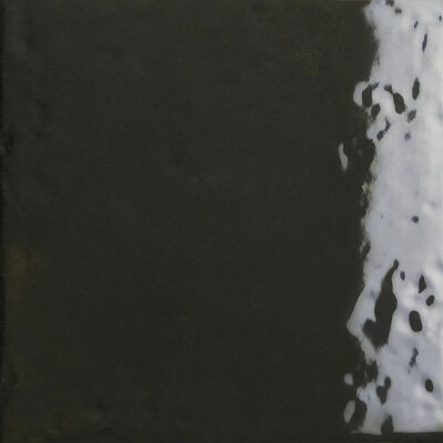 settecento-oxida-black-16,5x16,5-158103