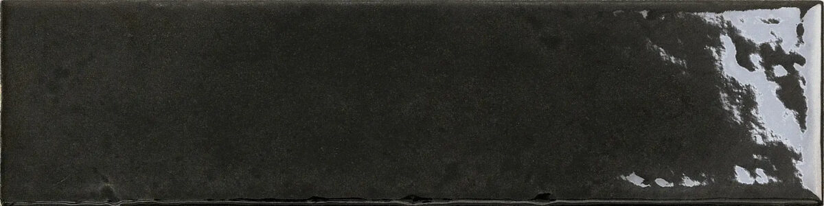 settecento-oxida-black_7,5x30_154503