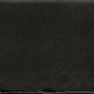 settecento-oxida-black_7,5x30_154503
