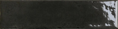 settecento-oxida-black_7,5x30_154503