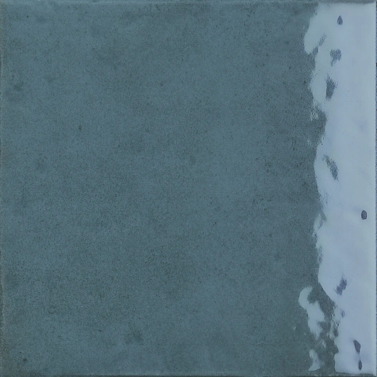 settecento-oxida-blue_16,5x16,5_158107