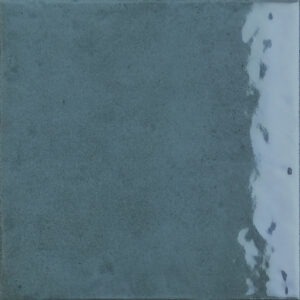 settecento-oxida-blue_16,5x16,5_158107