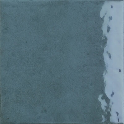 settecento-oxida-blue_16,5x16,5_158107