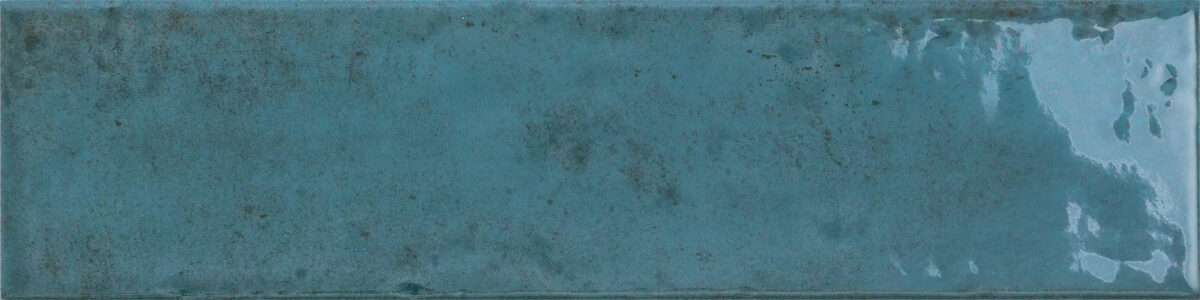 settecento-oxida_blue_7,5x30_154506