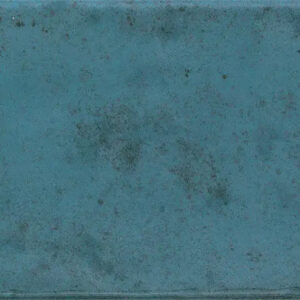 settecento-oxida_blue_7,5x30_154506