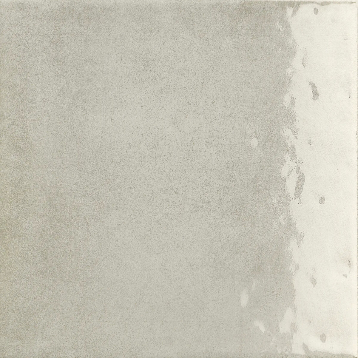 settecento-oxida_clay_16,5x16,5_158101