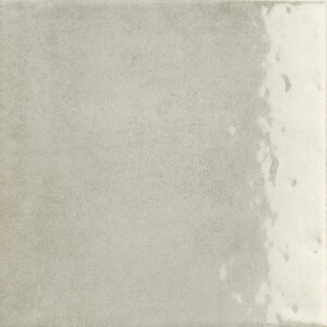 settecento-oxida_clay_16,5x16,5_158101