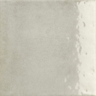 settecento-oxida_clay_16,5x16,5_158101