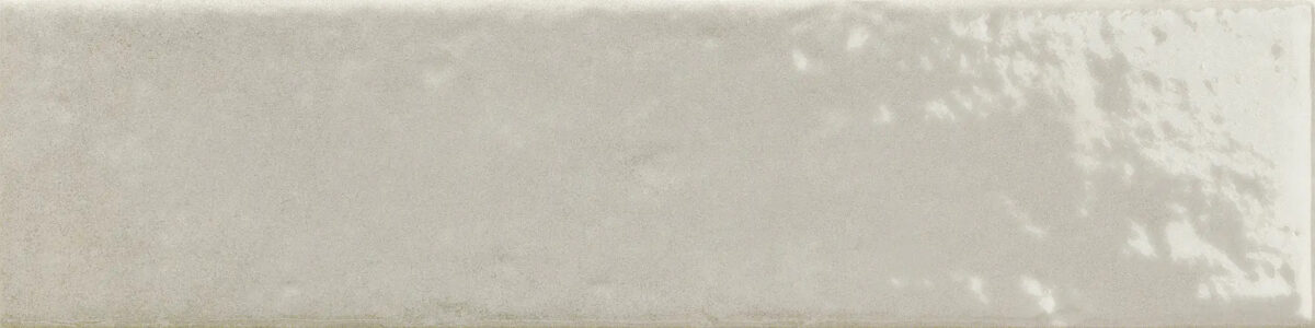 settecento-oxida_clay_7,5x30_154501
