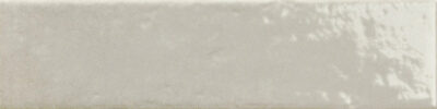 settecento-oxida_clay_7,5x30_154501
