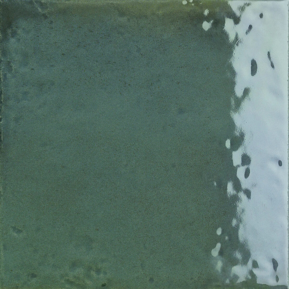settecento-oxida_green_16,5x16,5_158106