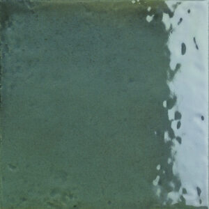settecento-oxida_green_16,5x16,5_158106
