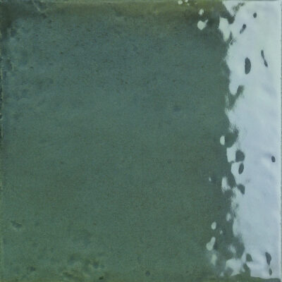 settecento-oxida_green_16,5x16,5_158106