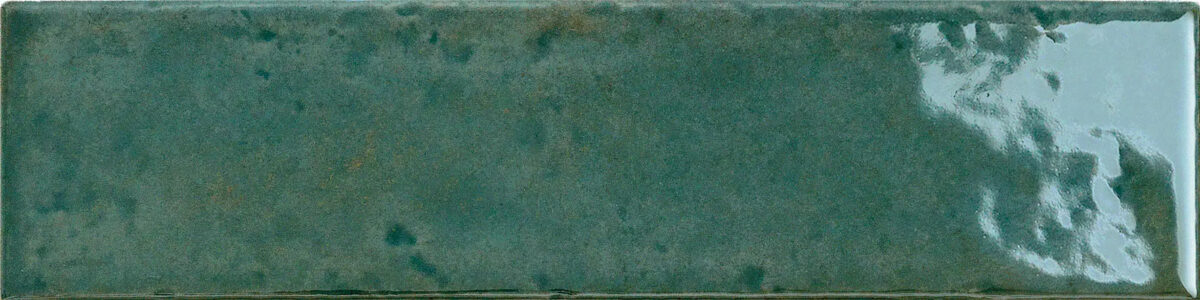 settecento-oxida_green_7,5x30_154500