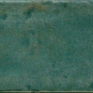 settecento-oxida_green_7,5x30_154500
