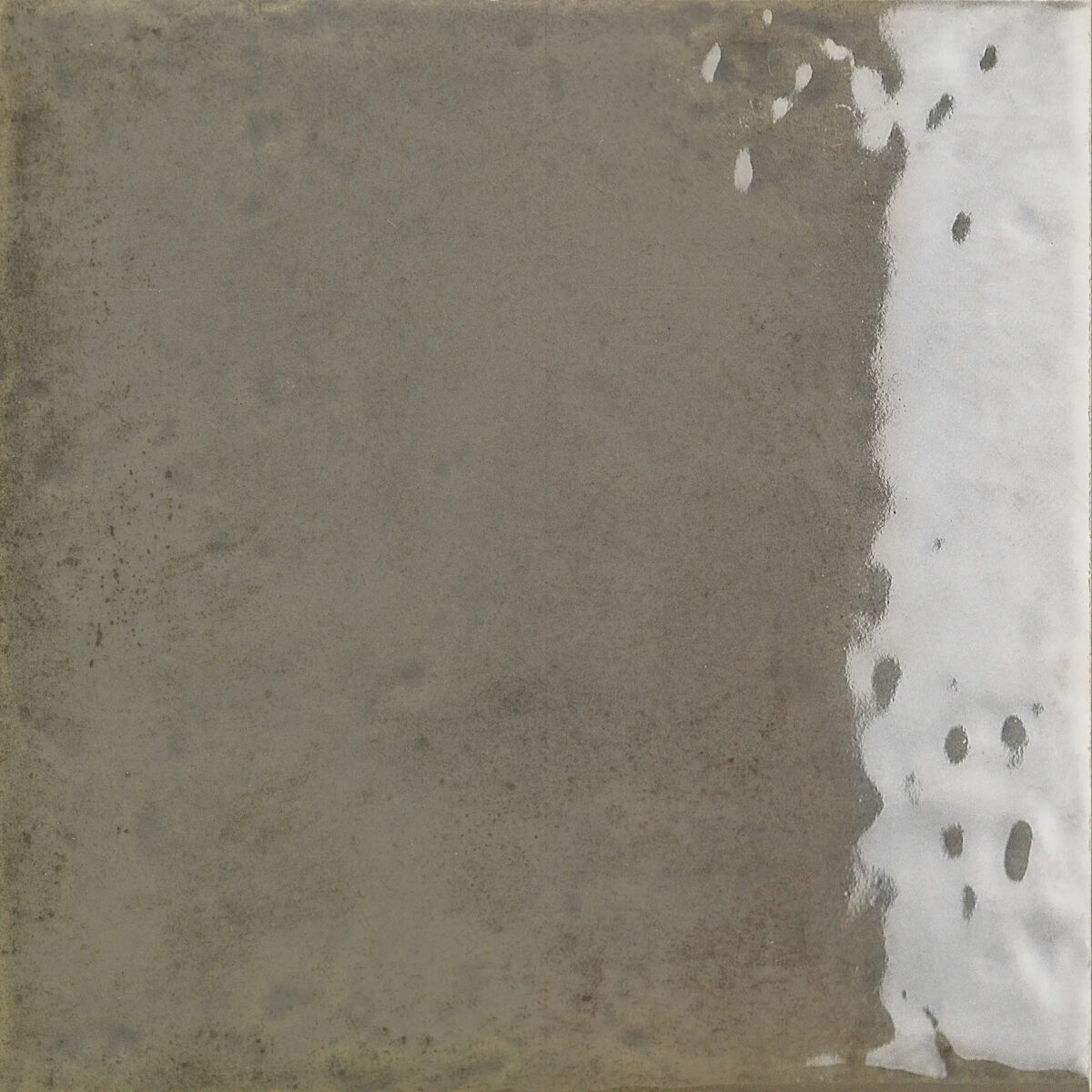 settecento-oxida_grey_16,5x16,5_158102