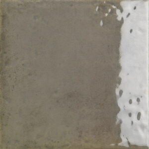 settecento-oxida_grey_16,5x16,5_158102